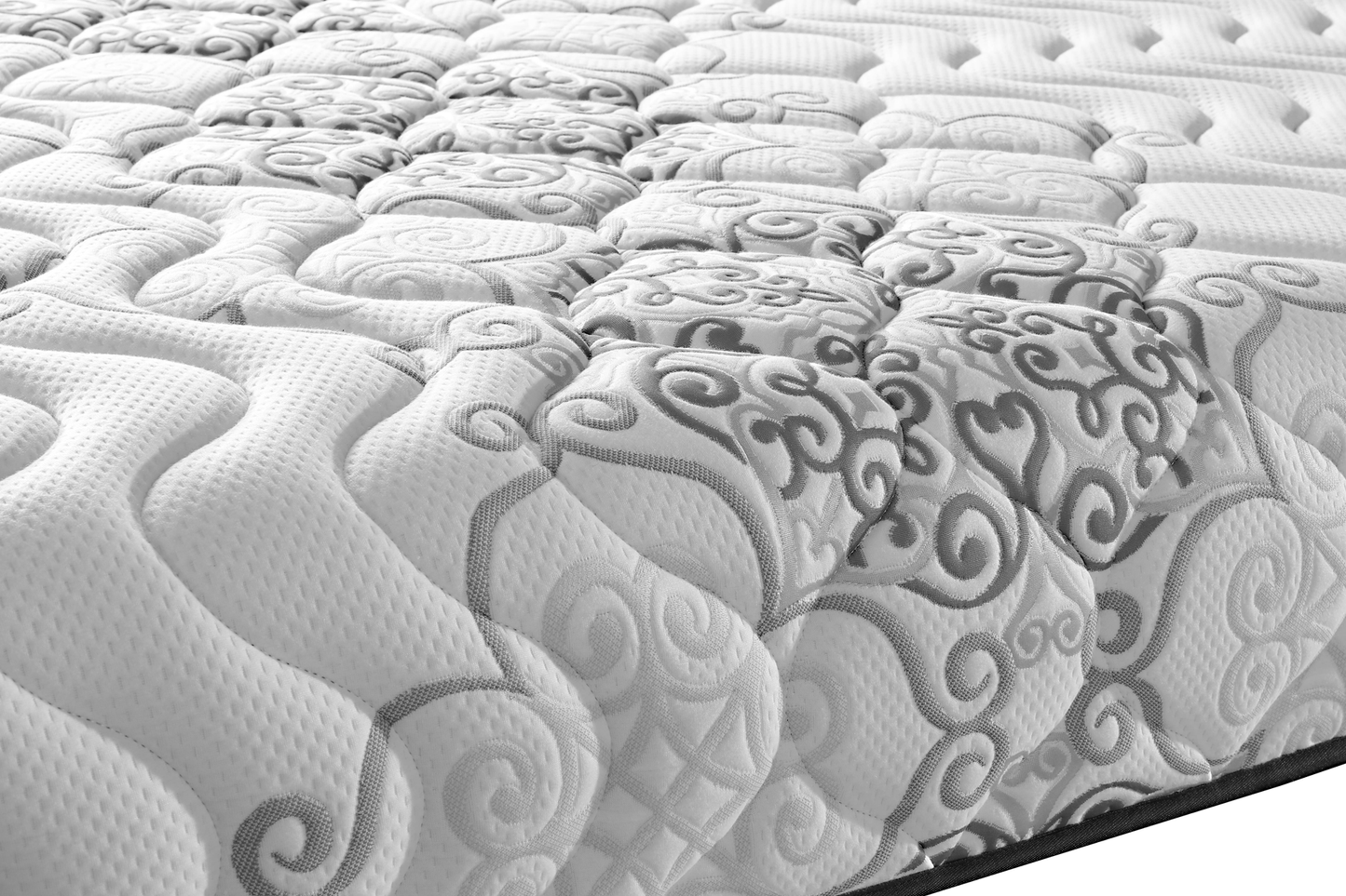 Saltea California L140/160/180 - Gallery Image 4