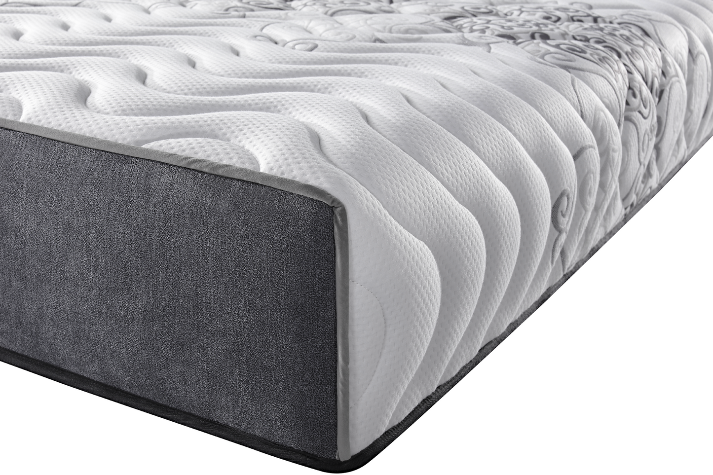 Saltea California L140/160/180 - Gallery Image 5