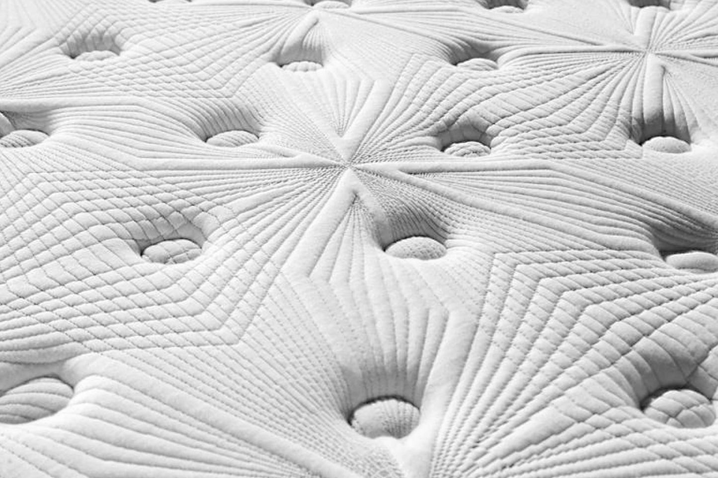 Saltea Impressia L140/160/180 - Gallery Image 3