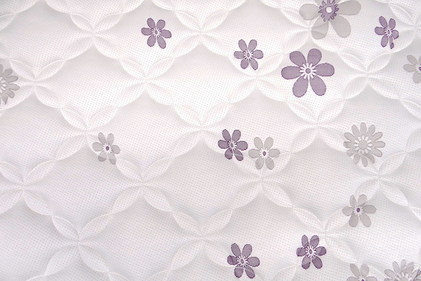 Saltea Lavanda L140/160/180 - Gallery Image 3