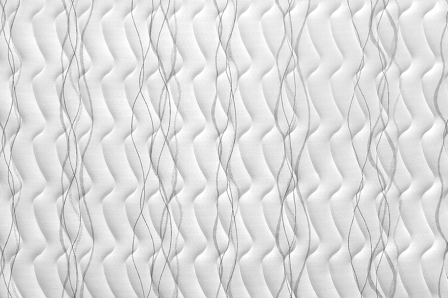 Saltea Pacifica L140/160/180 - Gallery Image 3