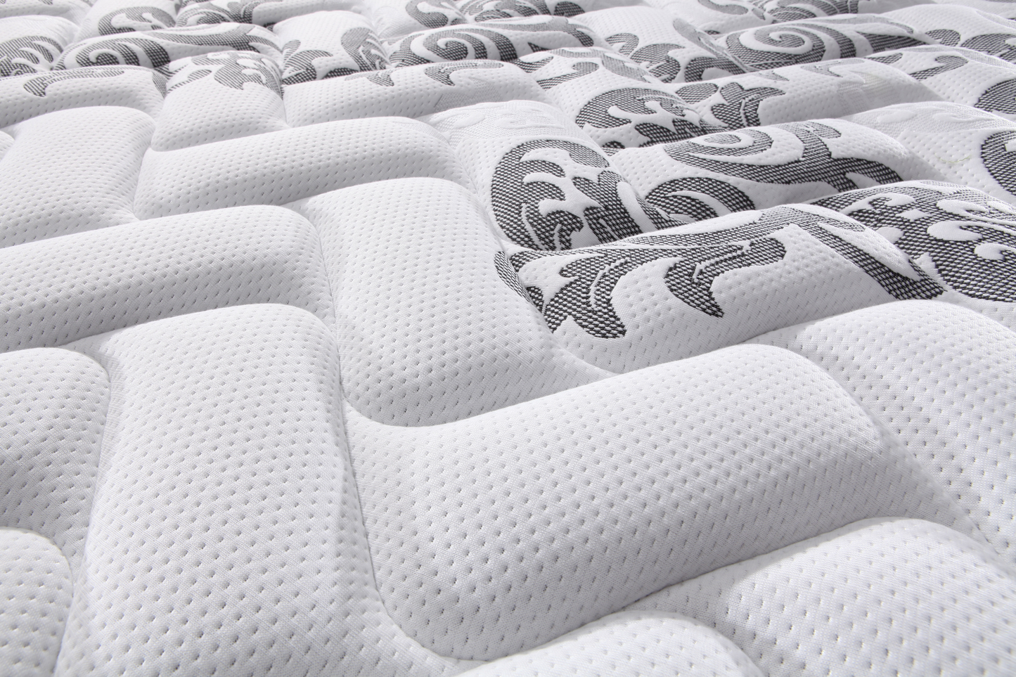 Saltea Samba L140/160/180 - Gallery Image 4