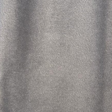 Coltar Atlantic extensibil ST/ DR