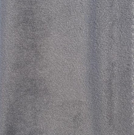 Coltar Atlantic extensibil ST/ DR