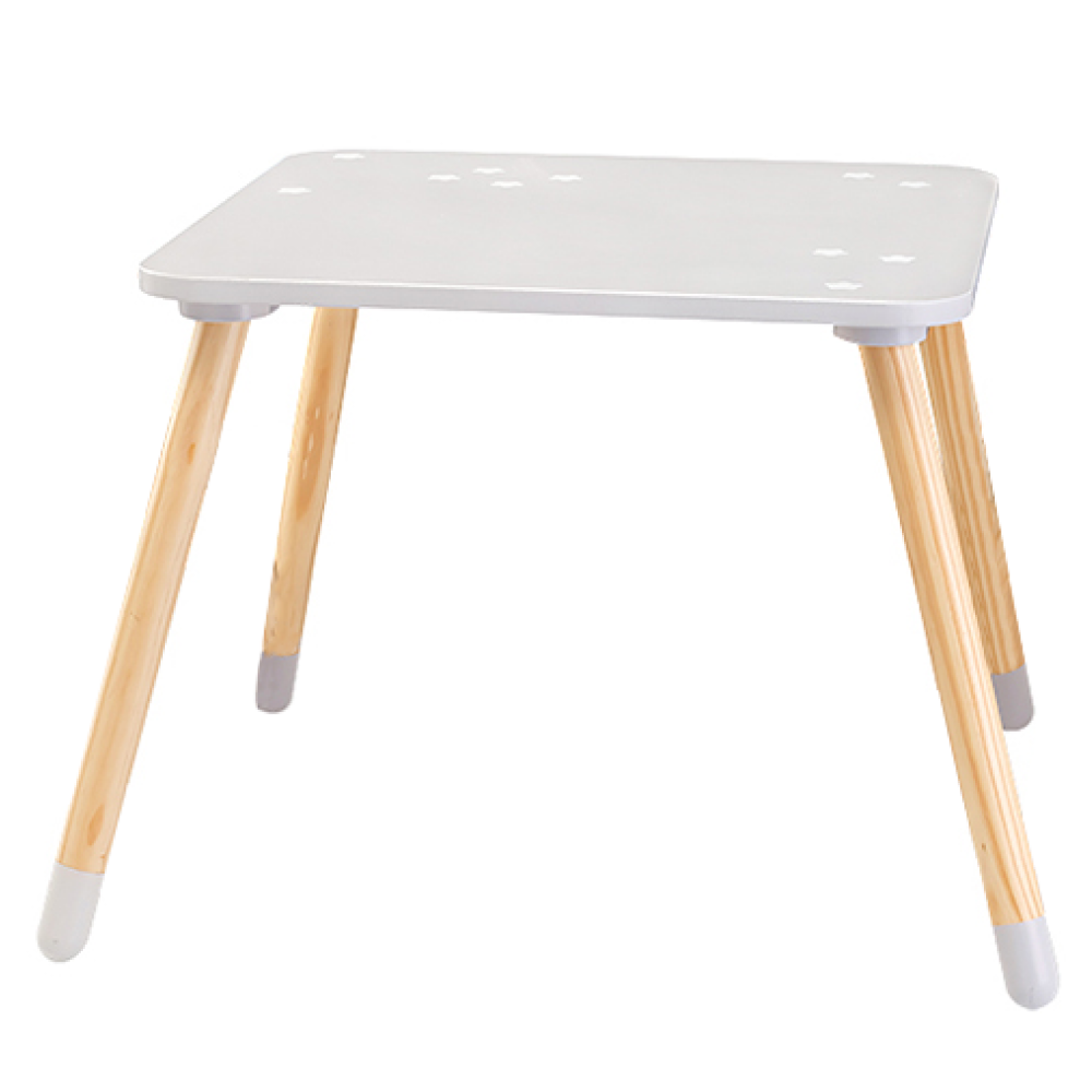 Set pentru copii 1+2, motiv pinguin, SAVER TYP 2