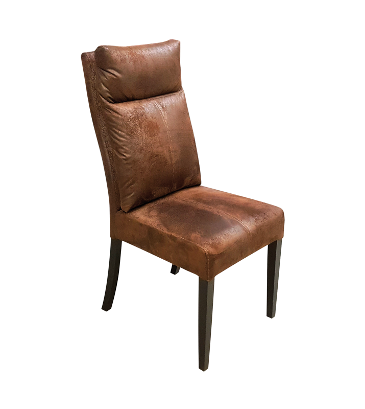 Scaun Alaska Clasic - Main Image