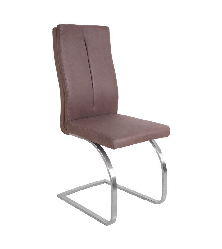 Scaun Amos - Main Image