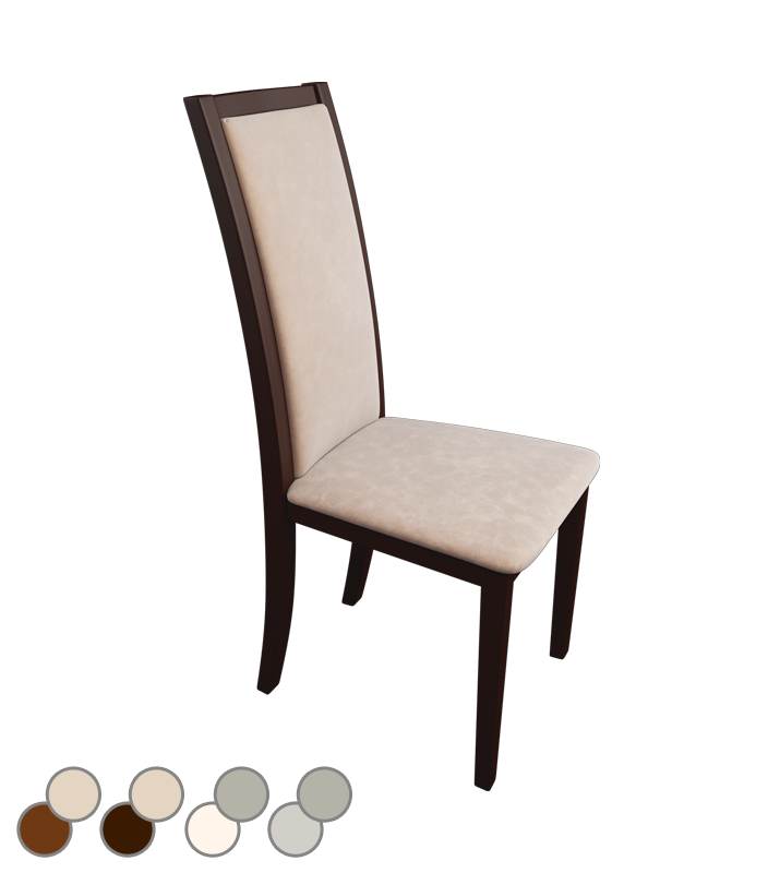 Scaun Arcade - Main Image