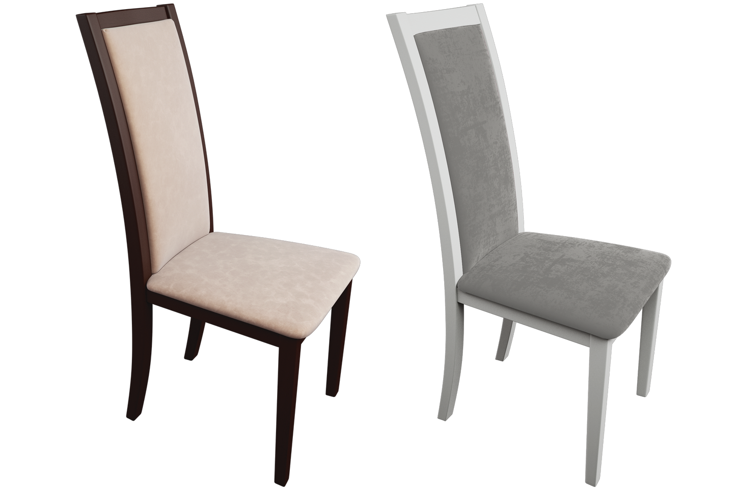 Scaun Arcade - Gallery Image 1