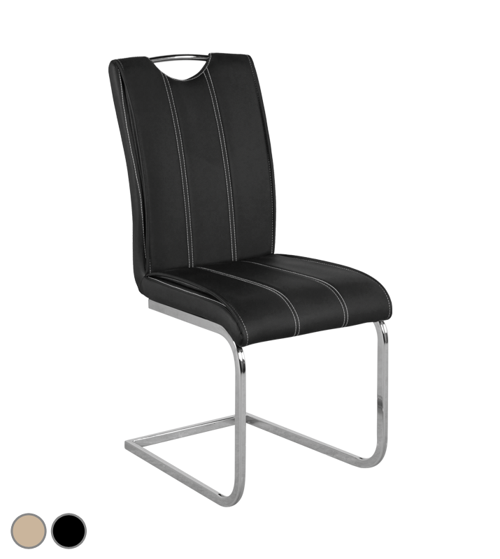 Scaun Argos - Main Image