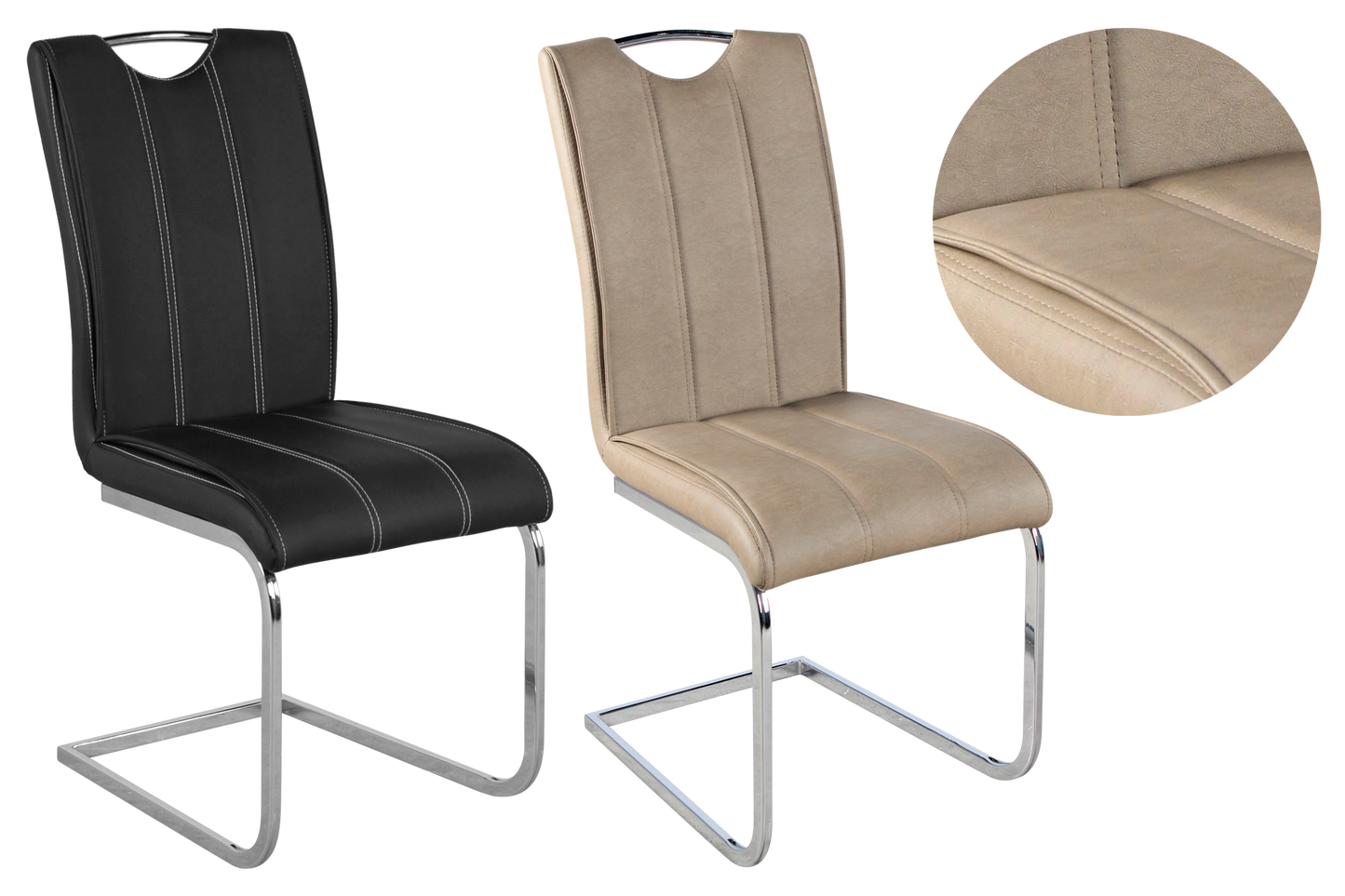 Scaun Argos - Gallery Image 1