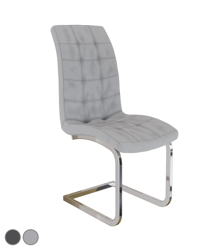 Scaun Atena - Main Image