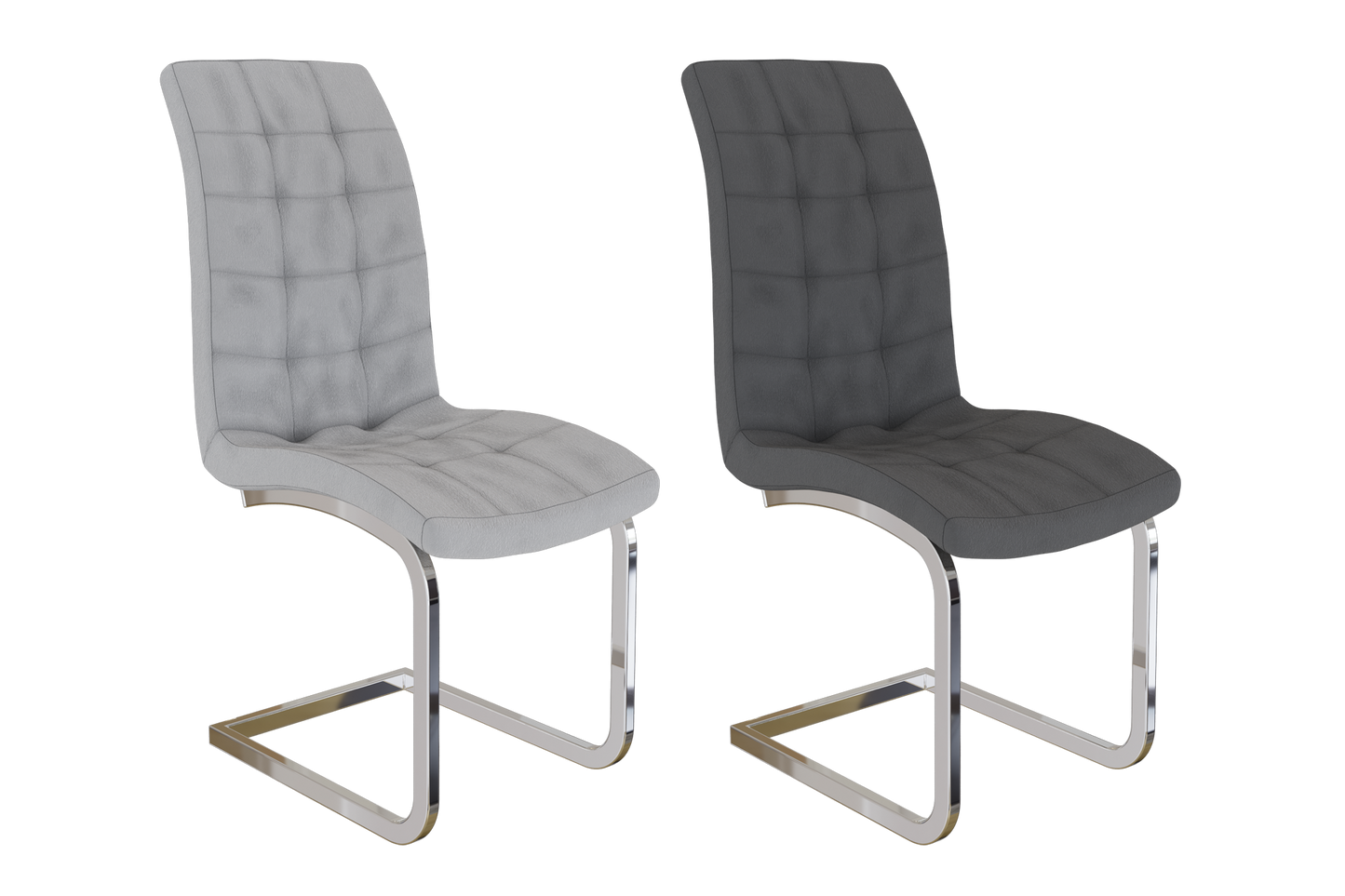 Scaun Atena - Gallery Image 2