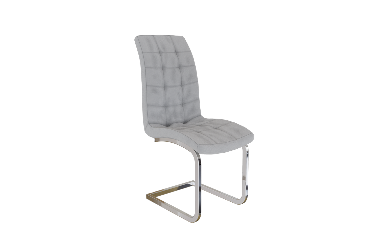 Scaun Atena - Gallery Image 1