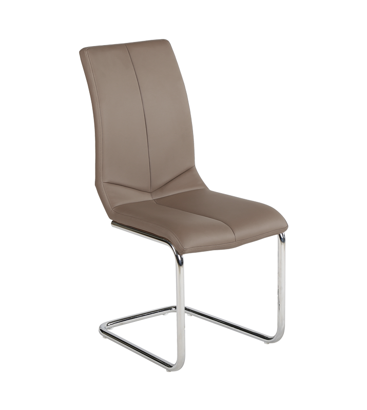 Scaun Bond - Main Image