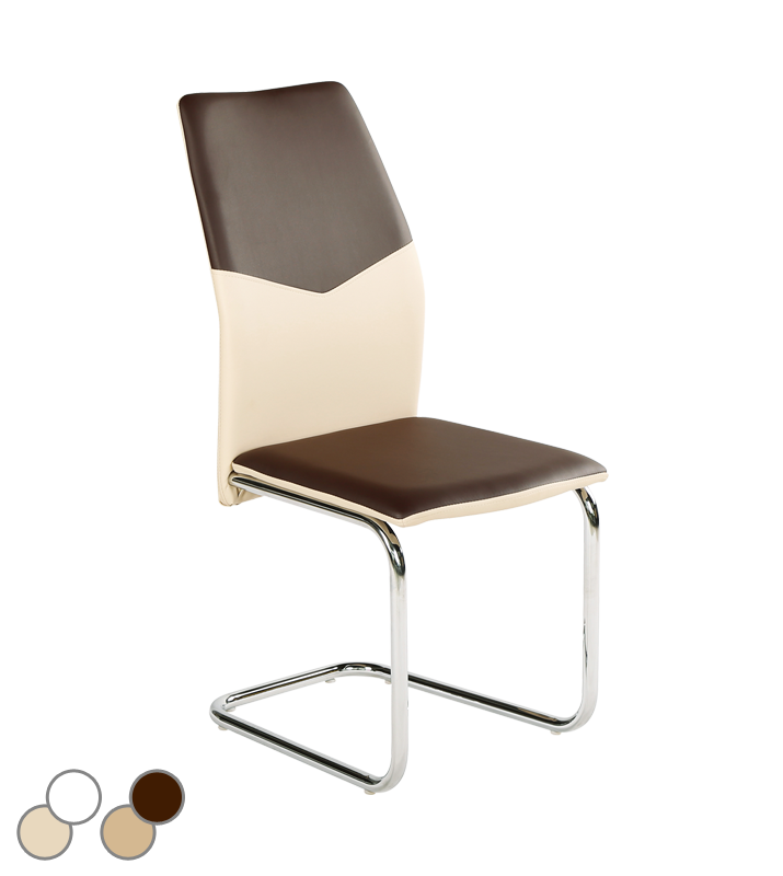 Scaun Bueno - Main Image