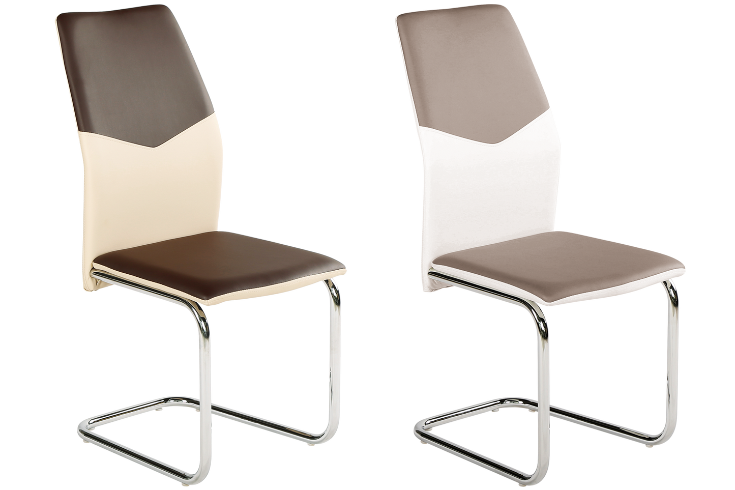 Scaun Bueno - Gallery Image 1