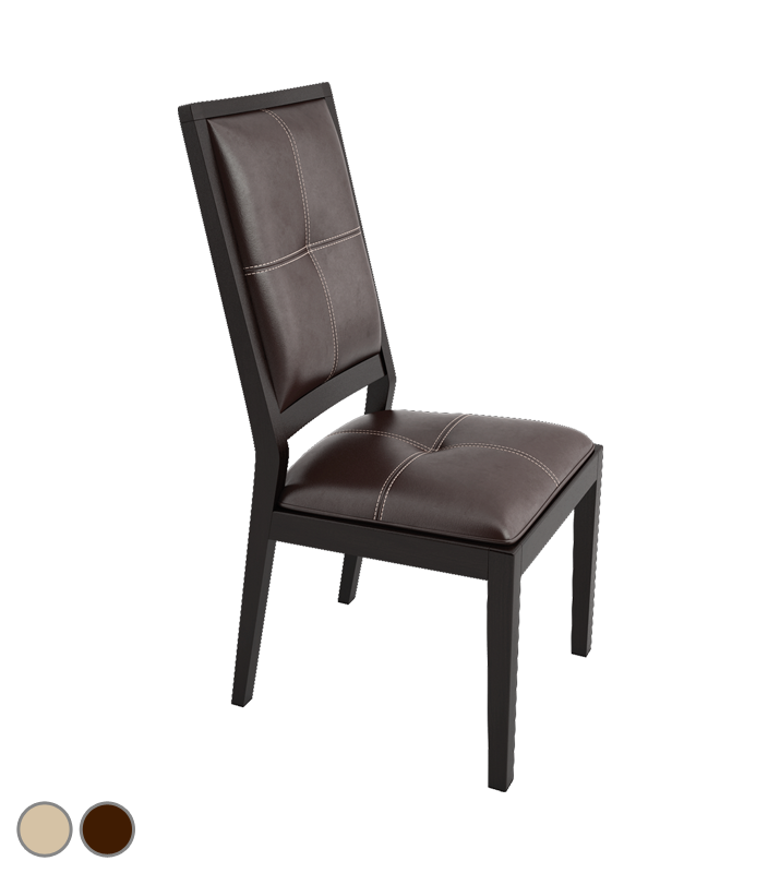 Scaun California Clasic - Main Image