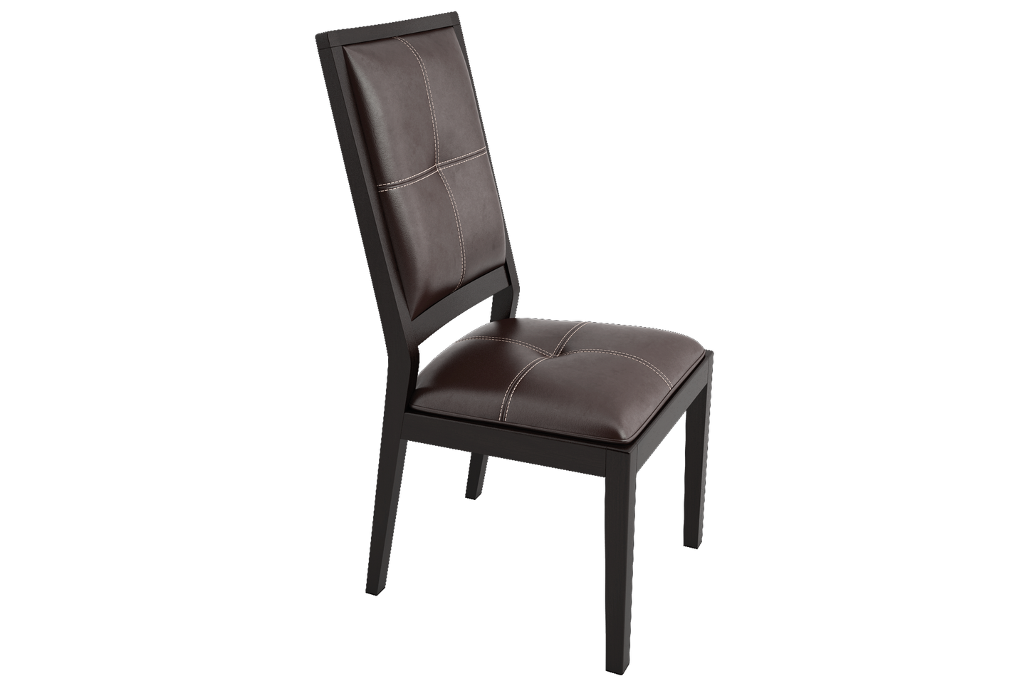 Scaun California Clasic - Gallery Image 1