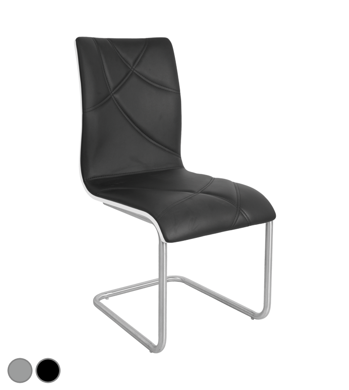 Scaun Deco - Main Image