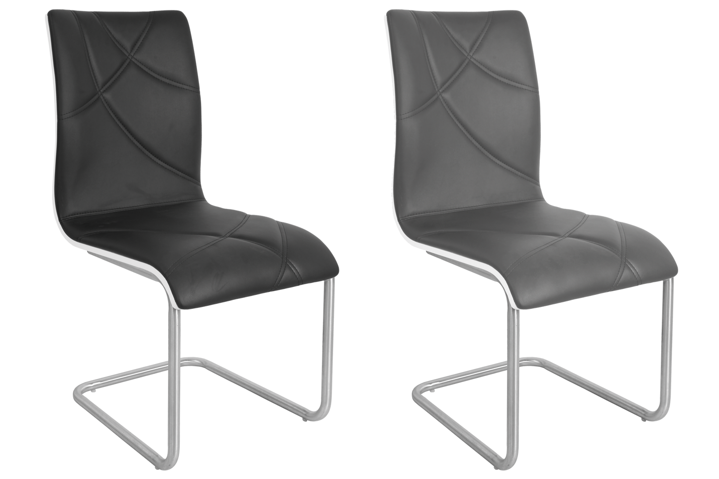 Scaun Deco - Gallery Image 1