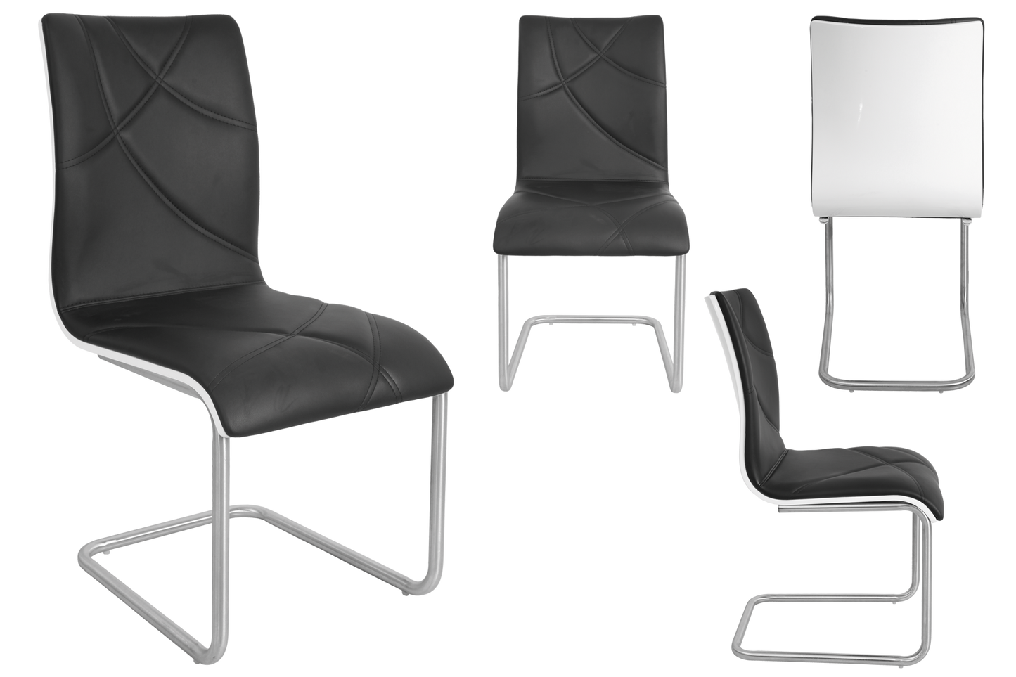 Scaun Deco - Gallery Image 3