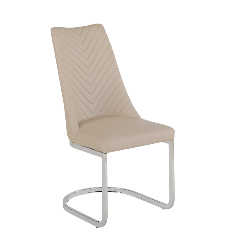 Scaun Elegance - Main Image