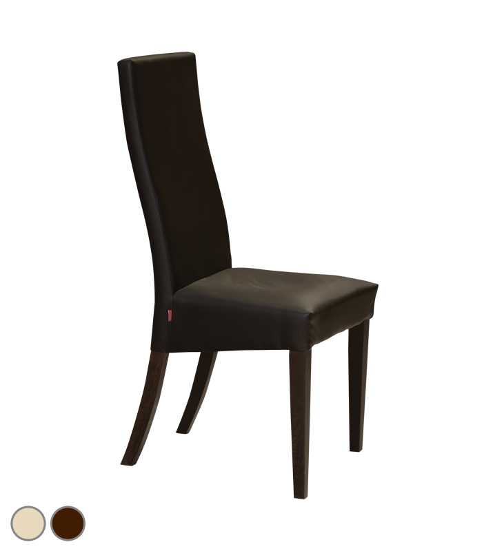 Scaun Ergo - Main Image