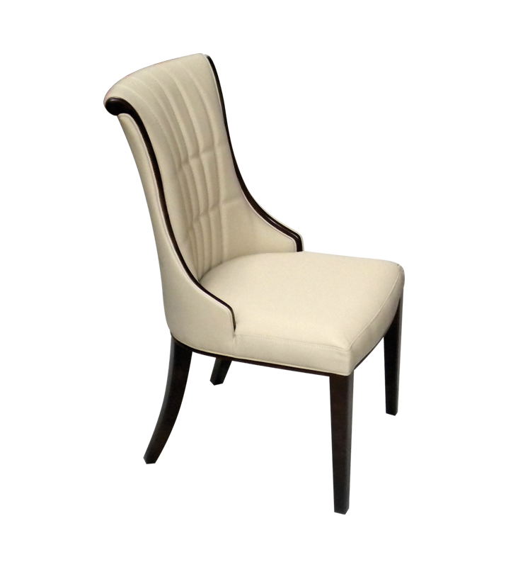 Scaun Glazuro - Main Image