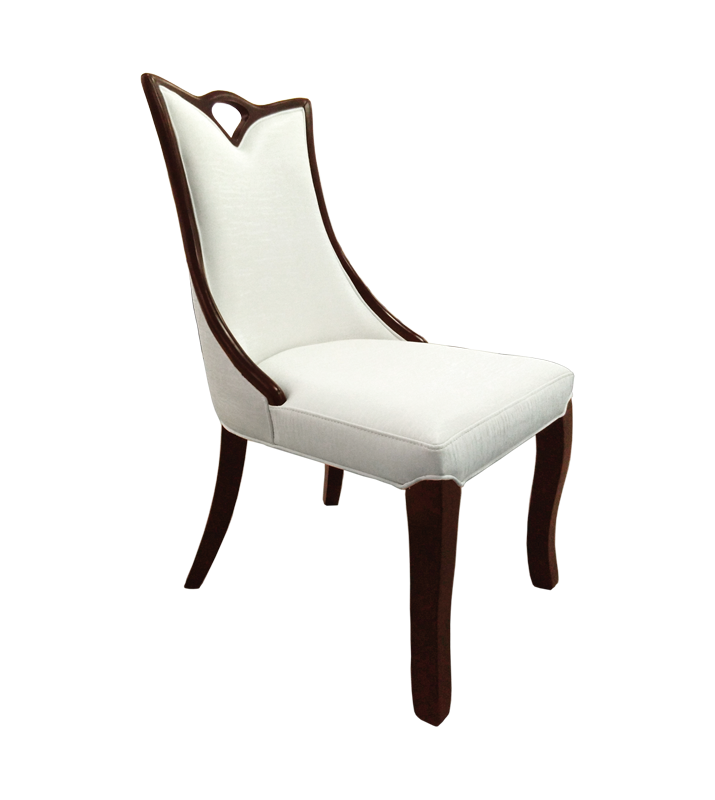 Scaun Opera - Main Image