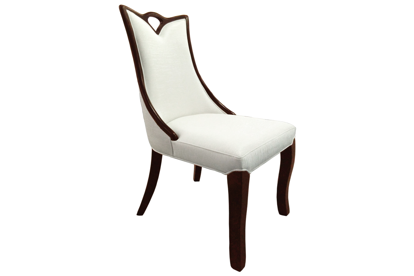 Scaun Opera - Gallery Image 1