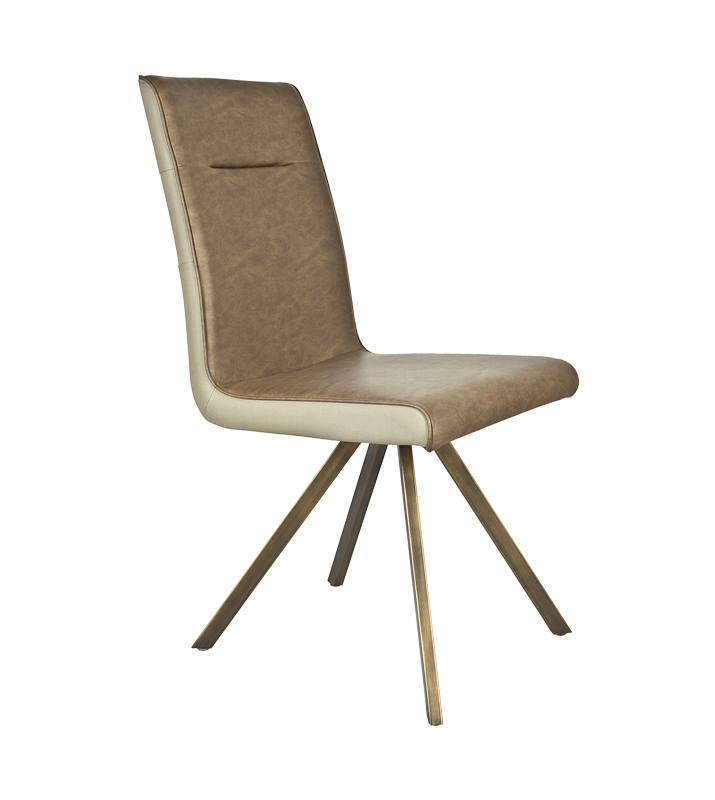 Scaun Phoenix - Main Image