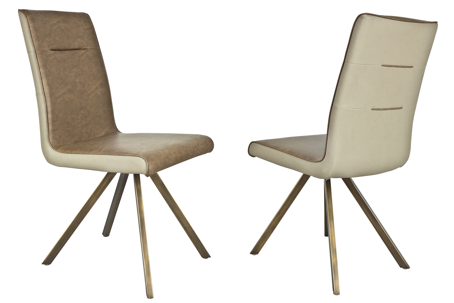 Scaun Phoenix - Gallery Image 1