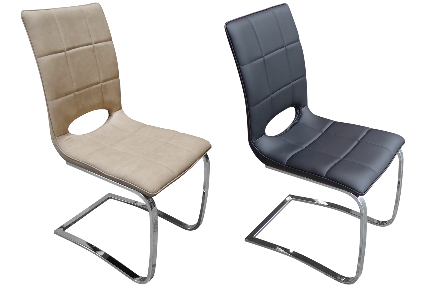 Scaun Shape - Gallery Image 1