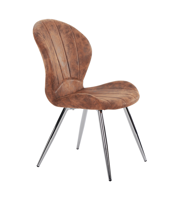 Scaun Shell - Main Image