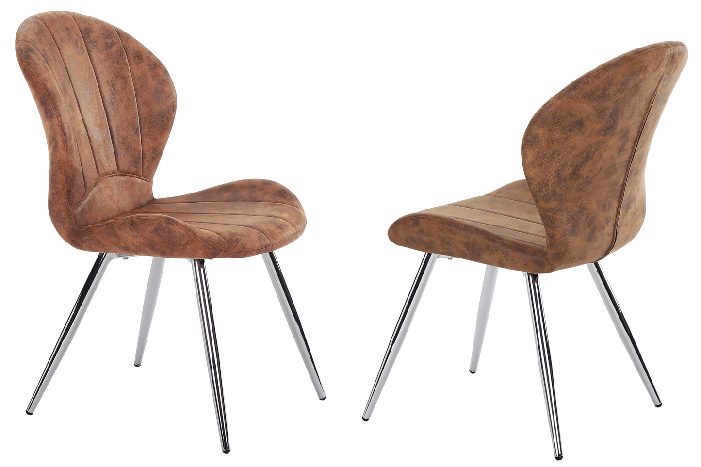 Scaun Shell - Gallery Image 1