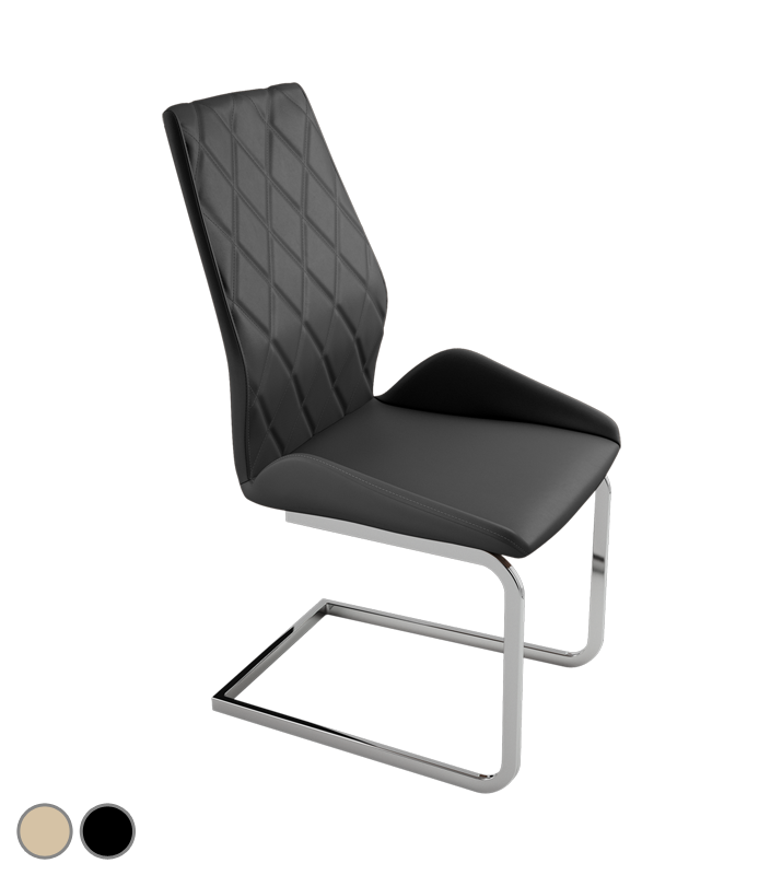 Scaun Sprint - Main Image