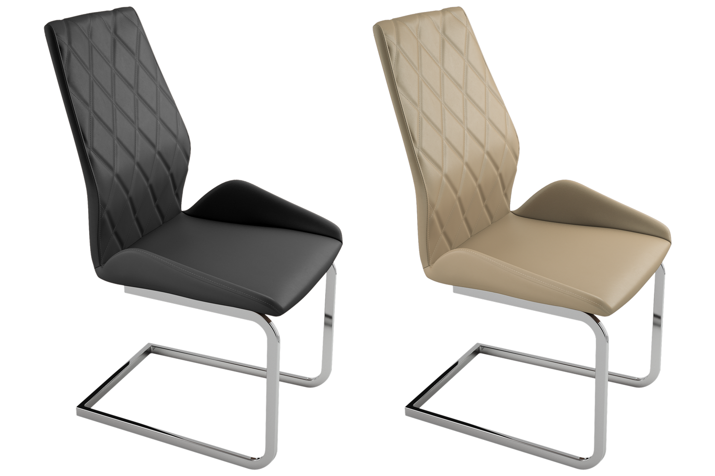 Scaun Sprint - Gallery Image 1