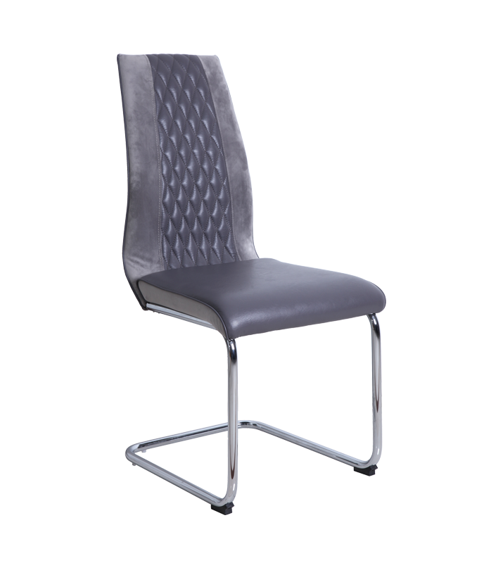 Scaun Style - Main Image