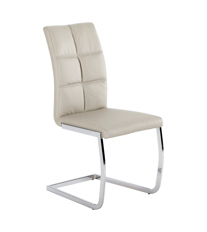 Scaun Zaro - Main Image