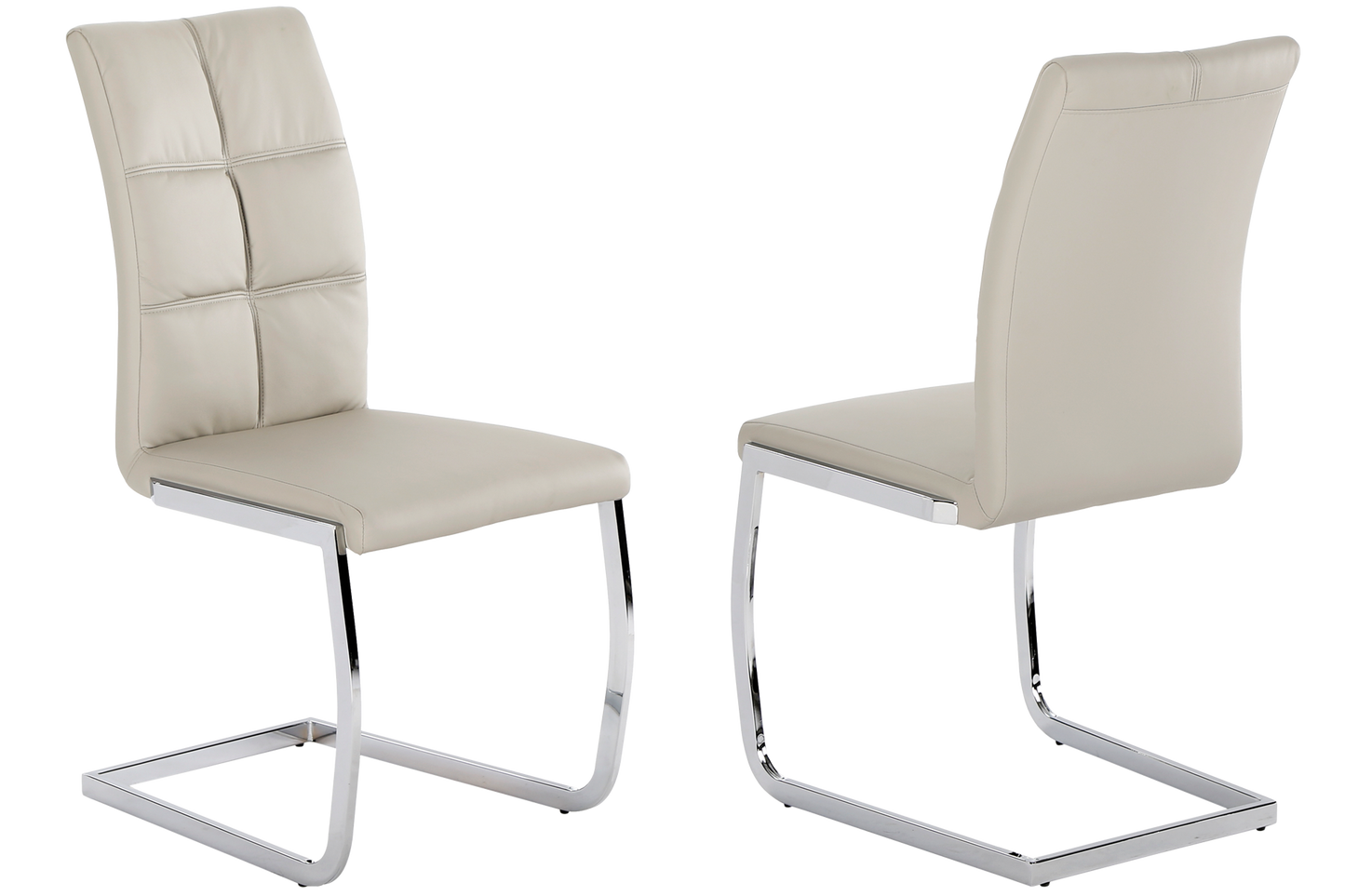 Scaun Zaro - Gallery Image 1