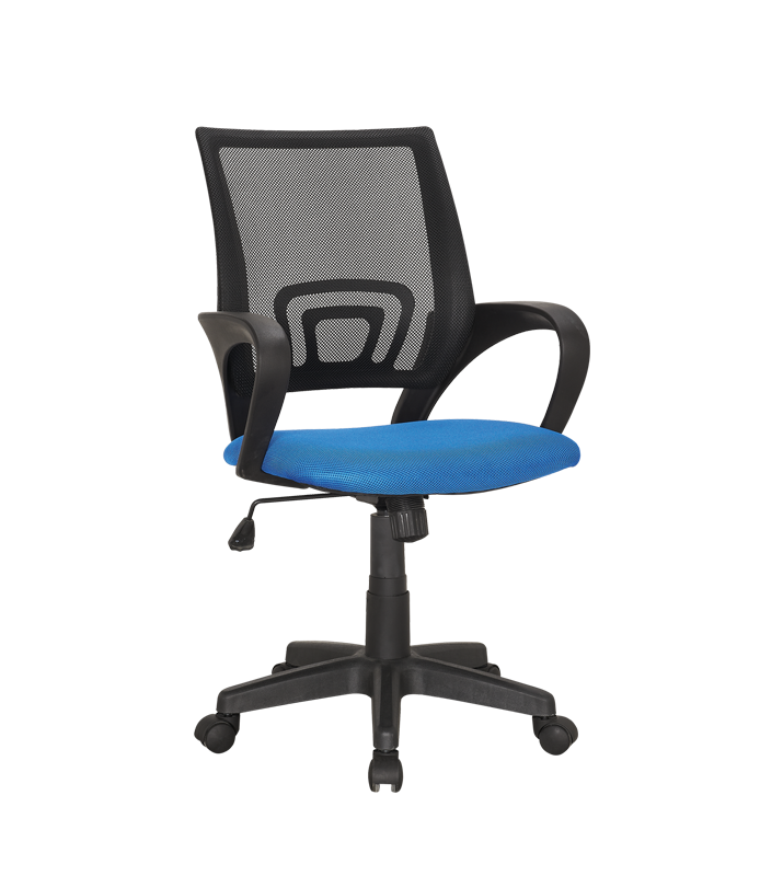 Scaun de birou L122 - Main Image