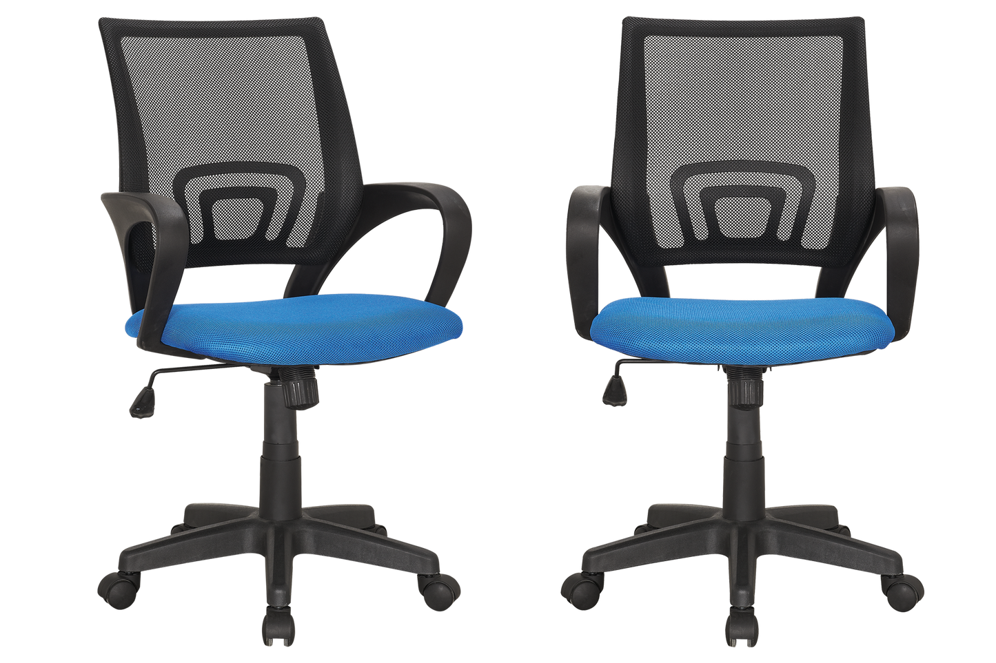 Scaun de birou L122 - Gallery Image 1