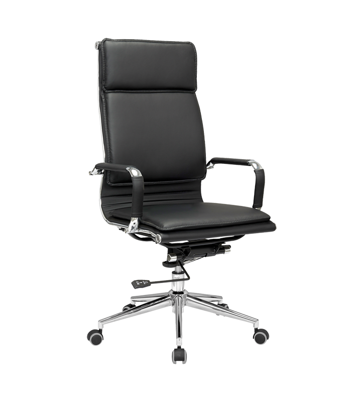 Scaun de birou L212 - Main Image