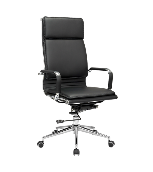 Scaun de birou L212 - Main Image