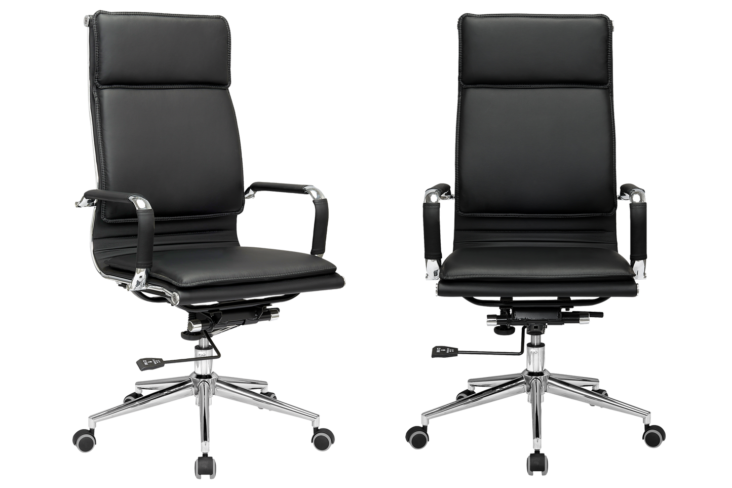 Scaun de birou L212 - Gallery Image 1