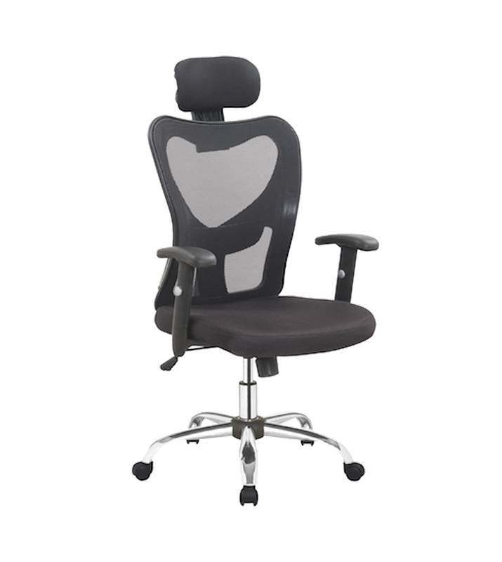 Scaun de birou L287 - Main Image