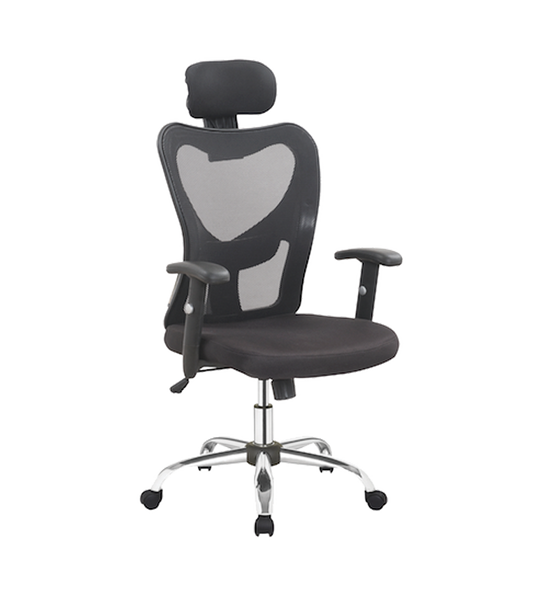 Scaun de birou L287 - Main Image