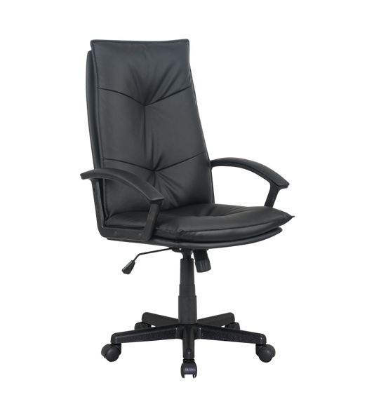 Scaun de birou L347 - Main Image