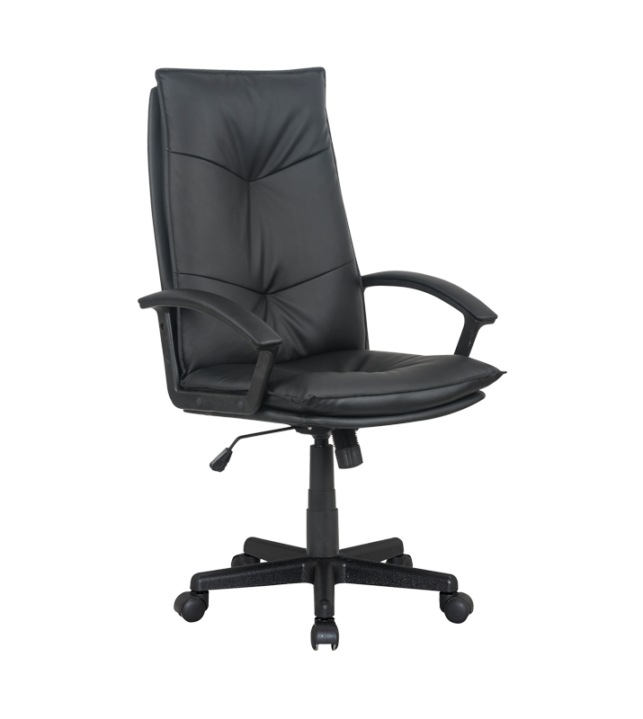 Scaun de birou L347 - Main Image